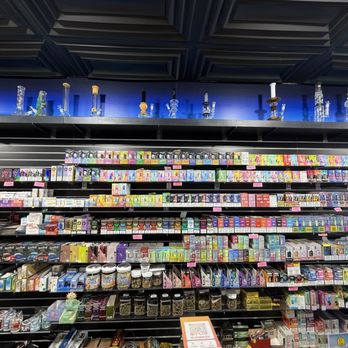 LUV 2 SMOKE - Updated May 2026 - 20 Photos - 8839 W 159th St, Orland Hills, Illinois - Vape Shops - Phone Number - Yelp LUV 2 SMOKE - Updated May 2026 - 20 Photos - 8839 W 159th St, Orland Hills, Illinois - Vape Shops - Phone Number - Yelp