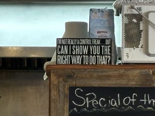 Gold Country Inn by null