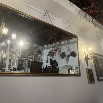 Wunder Kaffee - Coffee & Tea Near Me - Marino, RM Wunder Kaffee - Coffee & Tea Near Me - Marino, RM