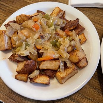 Mimi's Cafe - Breakfast & Brunch Near Me - Greensboro, North Carolina Mimi's Cafe - Breakfast & Brunch Near Me - Greensboro, North Carolina
