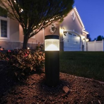 Lumaglow Lighting - Lighting Fixtures & Equipment Near Me Lumaglow Lighting - Lighting Fixtures & Equipment Near Me