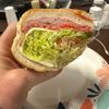Gotta Go Gran 'n Go Deli gift card