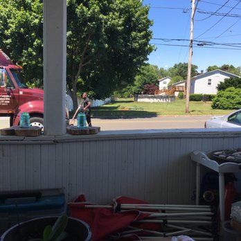 Ace Endico - Wholesale Stores Near Me - Brewster, New York