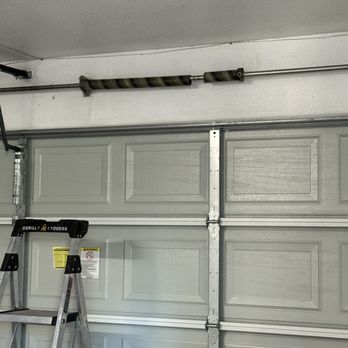 Curbside Manner - Garage Door Services Near Me - sacramento, California Curbside Manner - Garage Door Services Near Me - sacramento, California