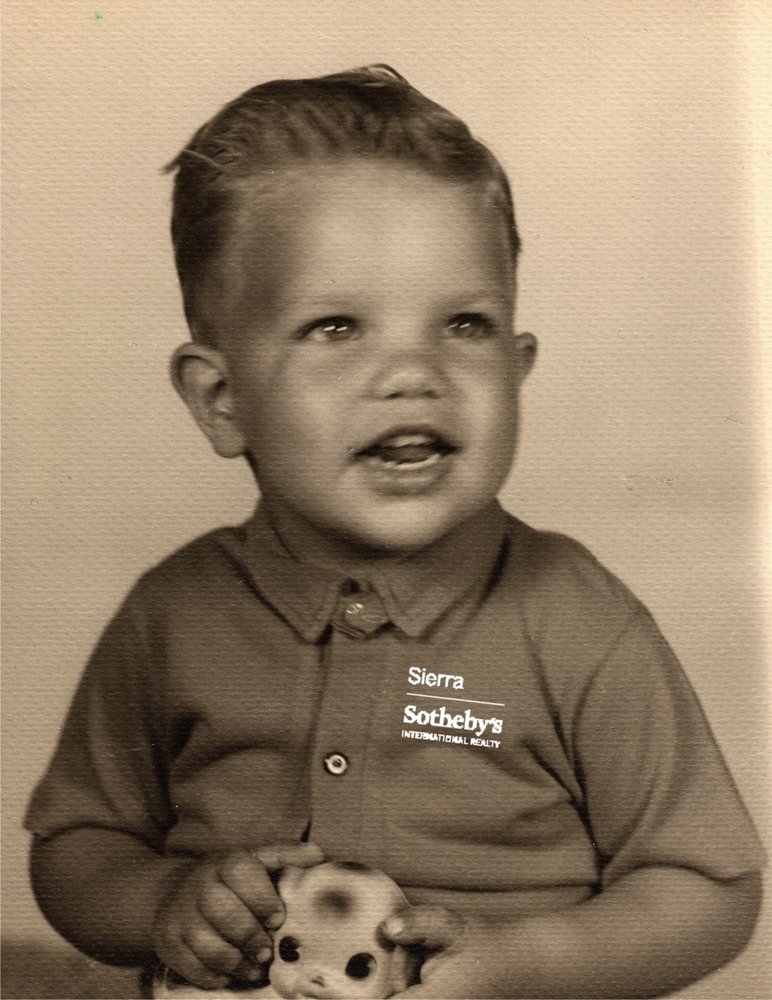 TERRY BARBERY INCLINE VILLAGE REAL ESTATE Updated July 2024 10