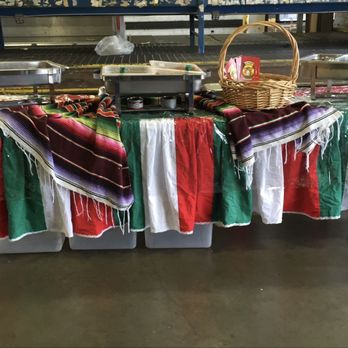 Sac Tacos - Tacos Near Me Sac Tacos - Tacos Near Me