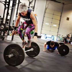 Jack's Bicycle and Fitness