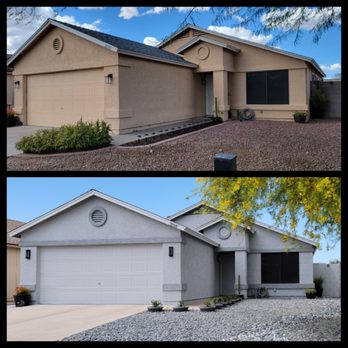 SVH Landscaping Services - Tree Services Near Me