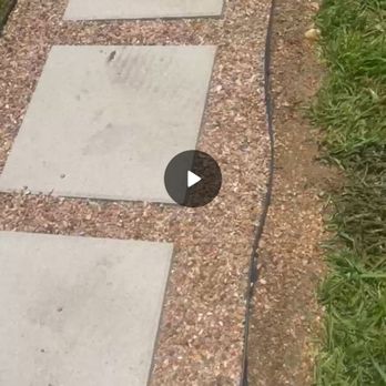 Ak flores landscaping services - You decide - Lawn Services Near Me