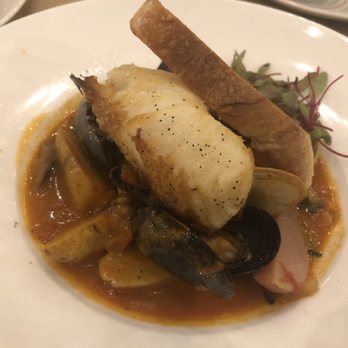 Taverna - Italian Near Me - Austin, Texas Taverna - Italian Near Me - Austin, Texas