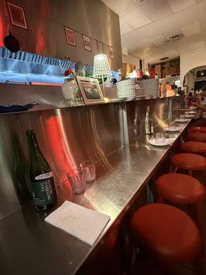 Holy Basil Market by null