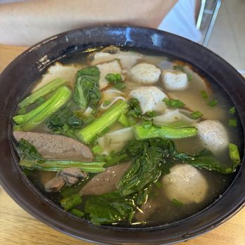 Lee Ho Fook Restaurant - Noodles Near Me - Honolulu, Hawaii Lee Ho Fook Restaurant - Noodles Near Me - Honolulu, Hawaii