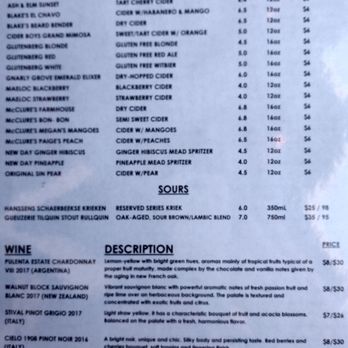 Twenty Tap - Bars Near Me - Indianapolis, Indiana