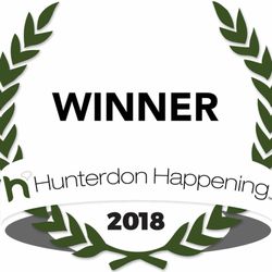 Stryker Heating, Cooling & Plumbing