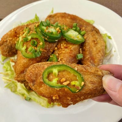 Pho Kim Long at Town Square - Vietnamese Kitchen & Bar by null