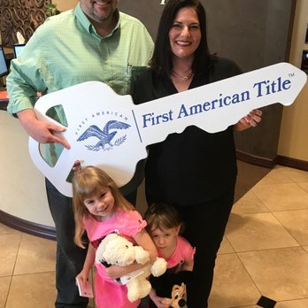 Collette King-RE/MAX Universal - Real Estate Agents Near Me - Cypress, Texas Collette King-RE/MAX Universal - Real Estate Agents Near Me - Cypress, Texas