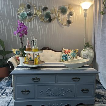 Charm House Spa and Bodywork - Massage Therapy Near Me - Portland, Maine Charm House Spa and Bodywork - Massage Therapy Near Me - Portland, Maine
