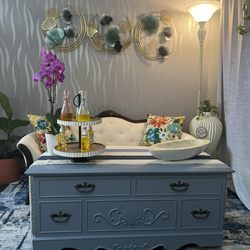Charm House Spa and Bodywork