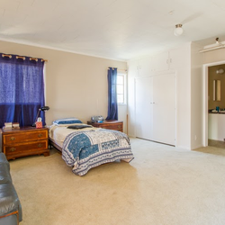 Bentley Suites By Serenity Care Health