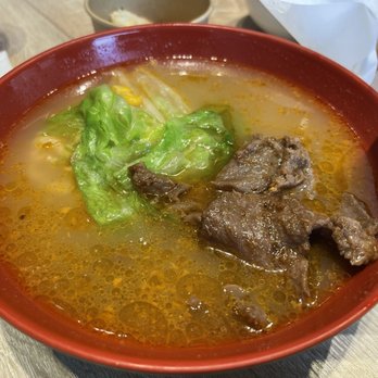 Cafe De Hong Kong - Hong Kong Style Cafe Near Me - Markham, Ontario