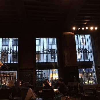 Verso Café - Champagne Bars Near Me - Antwerp, VAN Verso Café - Champagne Bars Near Me - Antwerp, VAN
