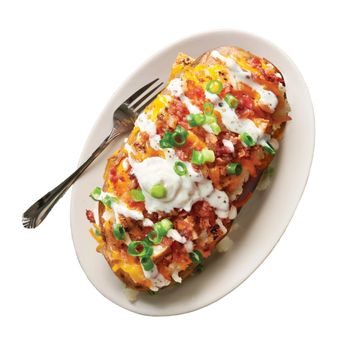 Jason's Deli - Delis Near Me - Plano, Texas