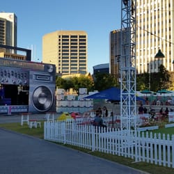 Royal Croquet Club