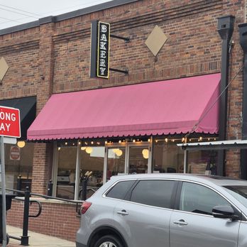 Bresnan Bread and Pastry - Bakeries Near Me - McKinney, Texas Bresnan Bread and Pastry - Bakeries Near Me - McKinney, Texas