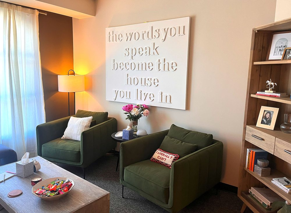 True Therapy - grief counselor in Scottsdale, AZ