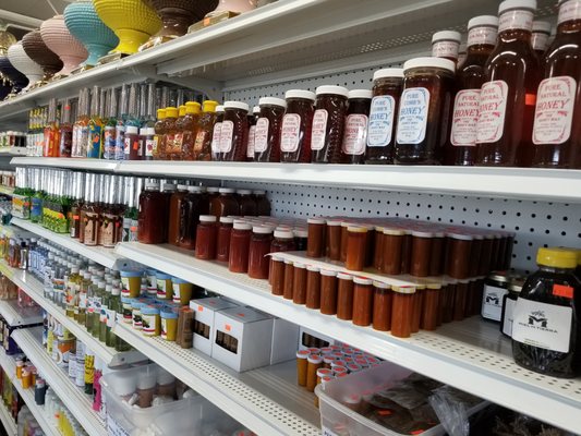 Botanica Nena - Miami's Top Santeria & Occult Shop by null