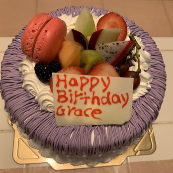 Six Ping - Bakeries Near Me - Houston, Texas Six Ping - Bakeries Near Me - Houston, Texas