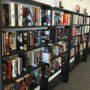 Photo of Paducah Books