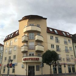 Glückauf-Apotheke
