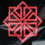 Photo of Kuzushi Club APB