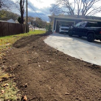 C.Hulke Construction - Foundation Repair Near Me - Mondovi, Wisconsin