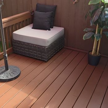Economy Landscaping - Landscaping Near Me