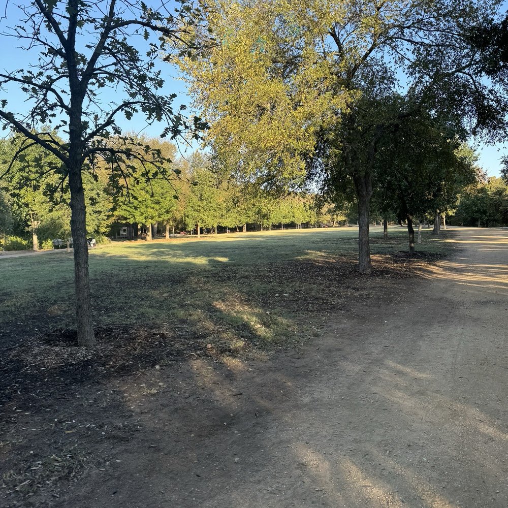 Pease Park - Parks Near Me - Austin, Texas Pease Park - Parks Near Me - Austin, Texas