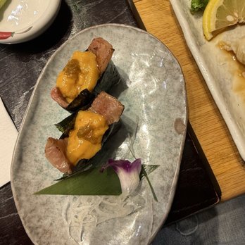 Shumi - Japanese Near Me - Ridgewood, New Jersey