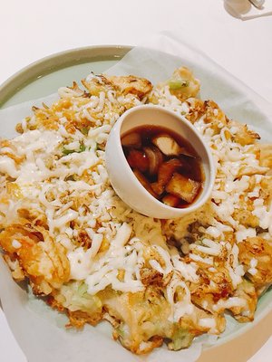 Restaurant coréen Luna | Korean BBQ in Plateau | Apportez votre vin / BYOW by null