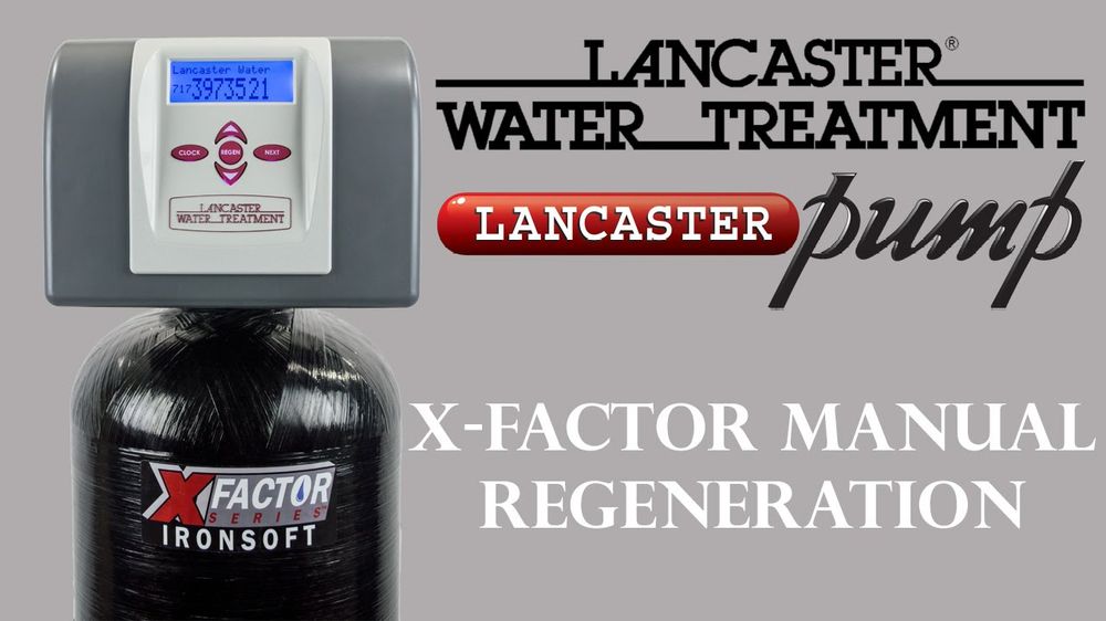 Slide of Somerset Plumbing