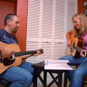 EW Guitar Lessons - Musical Instruments & Teachers Near Me - Crownsville, Maryland EW Guitar Lessons - Musical Instruments & Teachers Near Me - Crownsville, Maryland