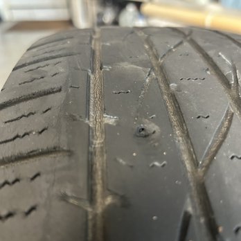 Firestone Complete Auto Care - Tires Near Me - Tampa, Florida Firestone Complete Auto Care - Tires Near Me - Tampa, Florida