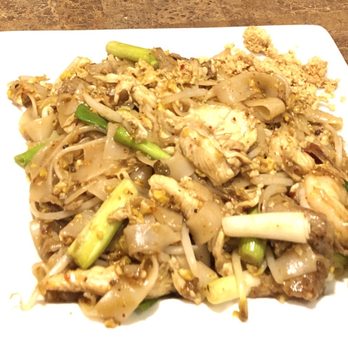 Cups & Cheers - Pad Thai - Coffee & Tea Near Me - Saint Paul, Minnesota Cups & Cheers - Pad Thai - Coffee & Tea Near Me - Saint Paul, Minnesota