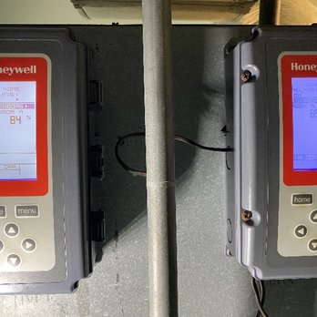 Giyo HVAC-R Services - Dehumidifier controls. - Heating & Air Conditioning/HVAC Near Me Giyo HVAC-R Services - Dehumidifier controls. - Heating & Air Conditioning/HVAC Near Me