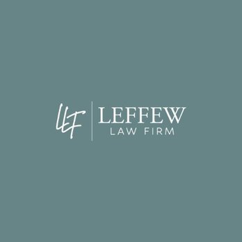 Leffew Law Firm - Personal Injury Law Near Me - Charleston, South Carolina Leffew Law Firm - Personal Injury Law Near Me - Charleston, South Carolina