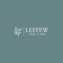 Photo of Leffew Law Firm