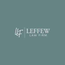 Leffew Law Firm
