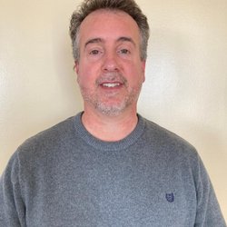 Drug Testing Solutions of Virginia - Paul Mungo, Owner