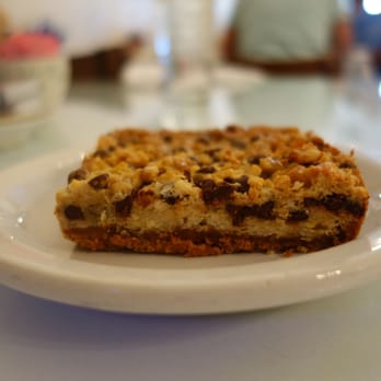 Upper Crust Cafe & Bakery - American Near Me - Venice, Florida Upper Crust Cafe & Bakery - American Near Me - Venice, Florida