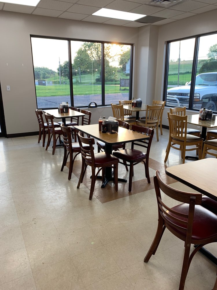 TIFFANY’S SUBS Updated September 2024 2040 SR487, Orangeville